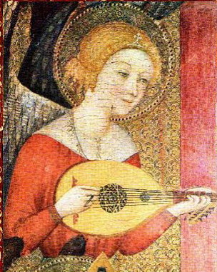 Sera lute